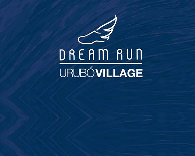 Dream Run Urubó Village
