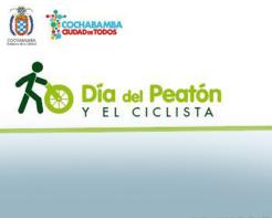 8va Carrera Pedestre 10K 