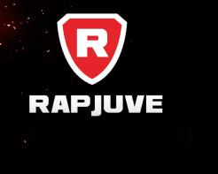 Rapjuve 5k