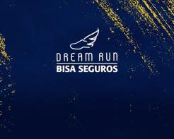 DREAM RUN BISA SEGUROS