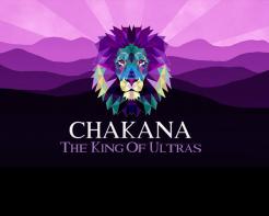 La Chakana Ultra Trail