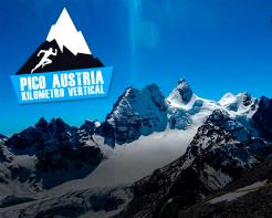 Kilómetro Vertical Pico Austria 2019