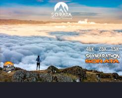 Sorata SkyMarathon