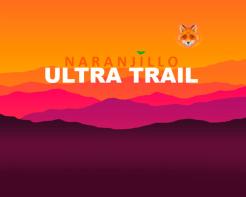 Naranjillo Ultra Trail 15 y 16 de Febrero