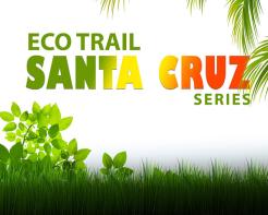 Eco Trail Santa Cruz - Serie Mono