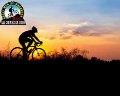 Rally MTB XC-Marathon La Guardia 2020