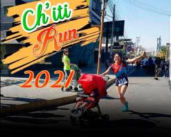 Chiti Run 2021