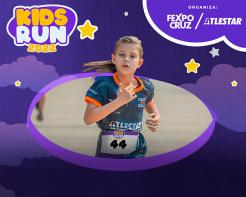 Kids Run