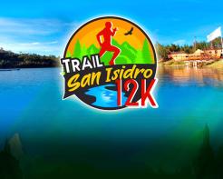 Trail San Isidro 12K
