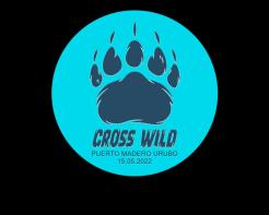 Cross Wild