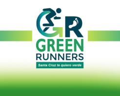 Green Runners