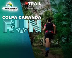 Etapa Colpacaranda - Compressport Trail Series