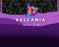 Vulcania - Ultra Trail de los Volcanes