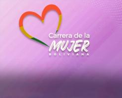 Carrera de la Mujer