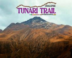 Tunari Trail Challenge Internacional