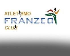 Carrera Pedestre Club de Atletismo Franzco