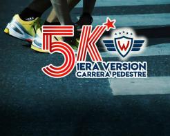 5K Wilstermann