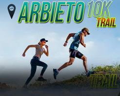 Integrando las comunidades Arbieto 10K Trail