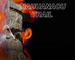 Tiahuanacu Trail