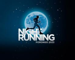 Night Running