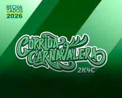 Corrida Carnavalera 2K