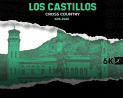Los Castillos Cross Country