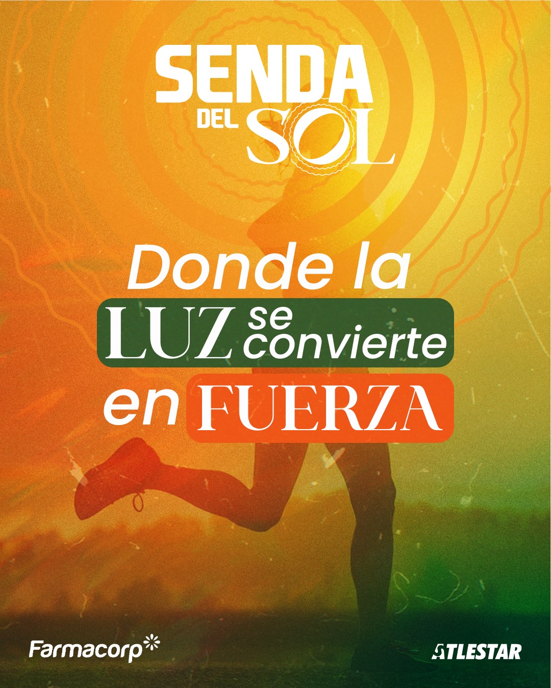 Senda del Sol