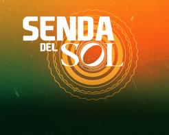 Senda del Sol