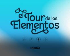 TDE - Conquista del Agua