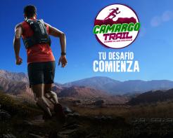 Camargo Trail