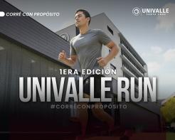 Univalle Run