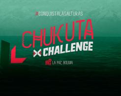 Chukuta Challenge
