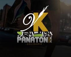 Panaton Solidario