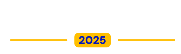 Olimpiadas Tigo