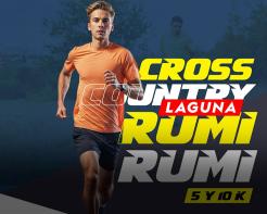 Cross Country Laguna Rumi Rumi