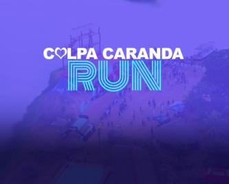 Colpacaranda Run