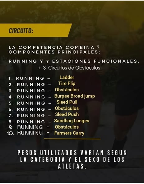 HYRUN FIT