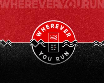 Wherever You Run