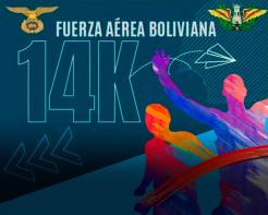 COLMILAV 14K