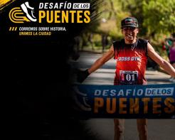 Desafio de los Puentes