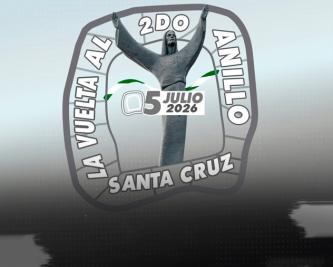 La Vuelta al 2do Anillo