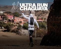 Ultra Run Chaguaya Ultra Run Chaguaya