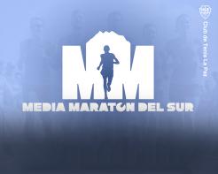 Media Maraton del Sur Media Maraton del Sur