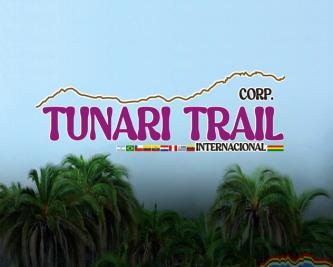 Bicentenario El Palmar