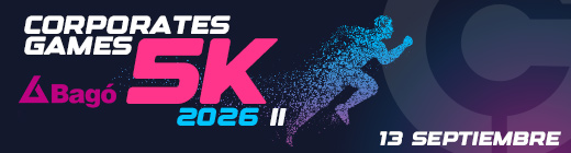 202602 corporates games