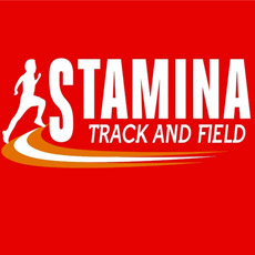 CLUB DE ATLETISMO STAMINA TRACK AND FIELD