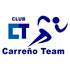Club Carreño Team