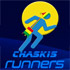 Chaskis Runners