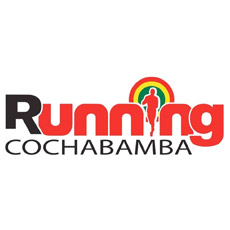 Running Cochabamba
