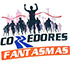 Corredores Fantasmas